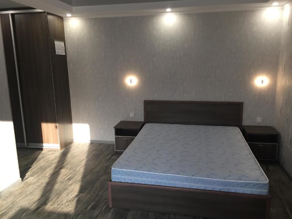 Апартаменты Apartment Vilisova 41 Северодонецк-48