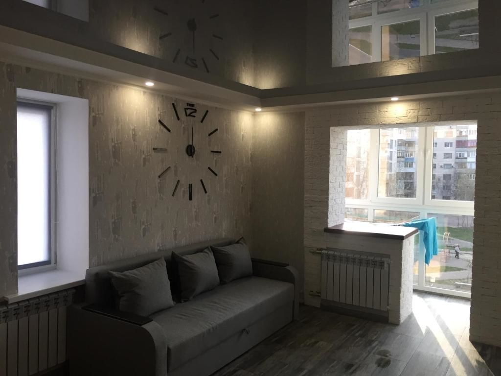 Апартаменты Apartment Vilisova 41 Северодонецк-56